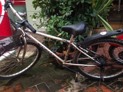 f:id:Mao1:20160907155108j:plain