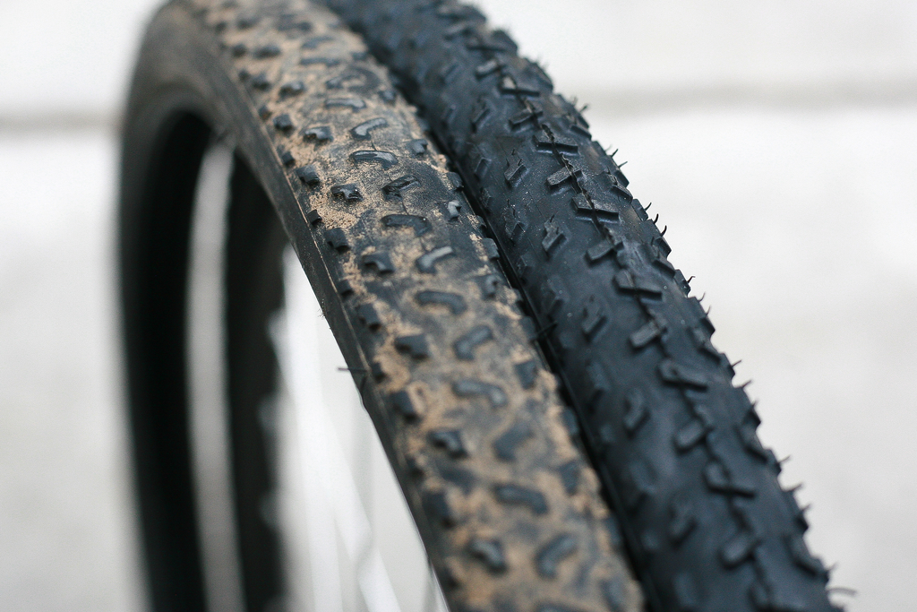 Panaracer ALBIT TLC 33C シクロクロスタイヤ 2本セット シクロクロス