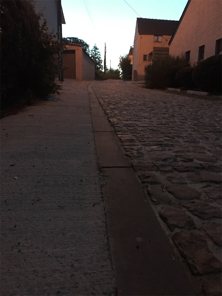 f:id:MaoLamdo:20181027054106j:image f:id:MaoLamdo:20181027054106j:image