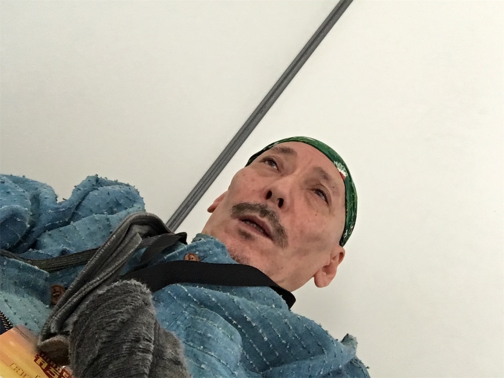 f:id:MaoLamdo:20181027084401j:image f:id:MaoLamdo:20181027084401j:image