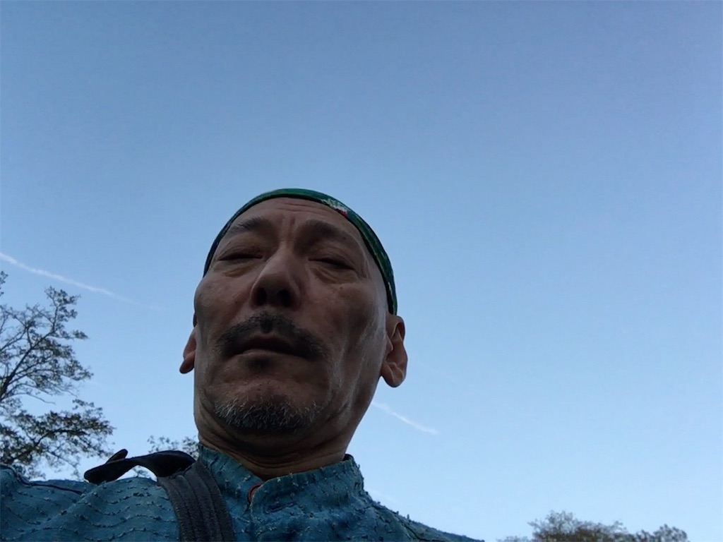 f:id:MaoLamdo:20181027084801j:image f:id:MaoLamdo:20181027084801j:image