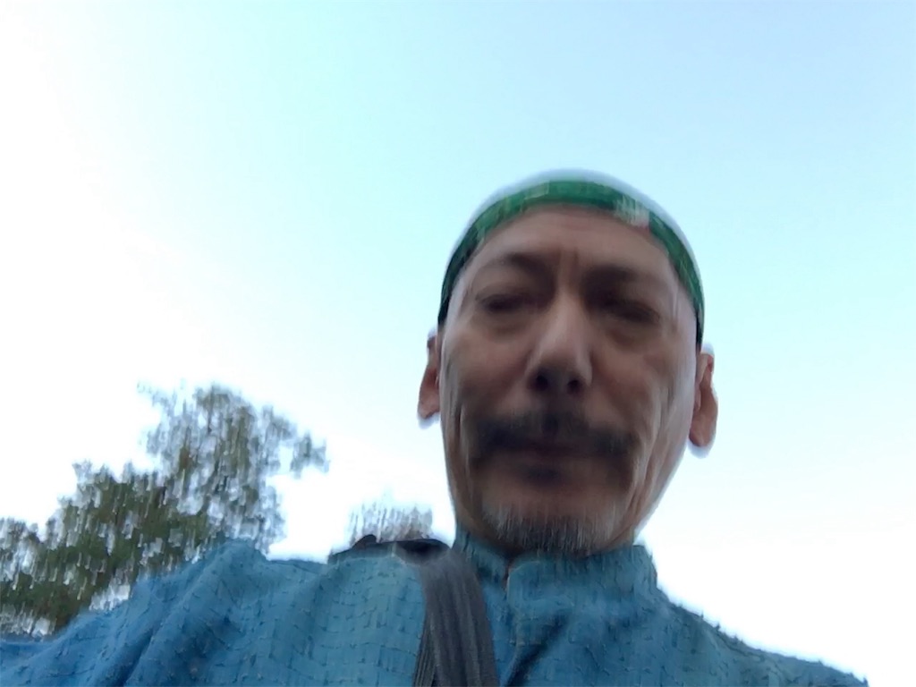 f:id:MaoLamdo:20181202213414j:image