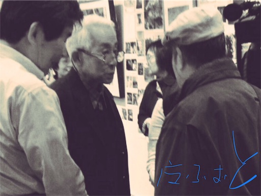 f:id:MaoLamdo:20210317210732j:image