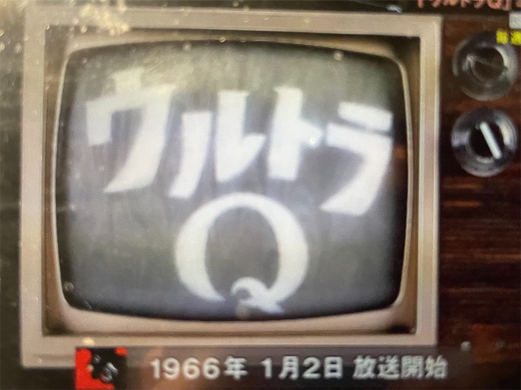 f:id:MaoLamdo:20211102002113j:image