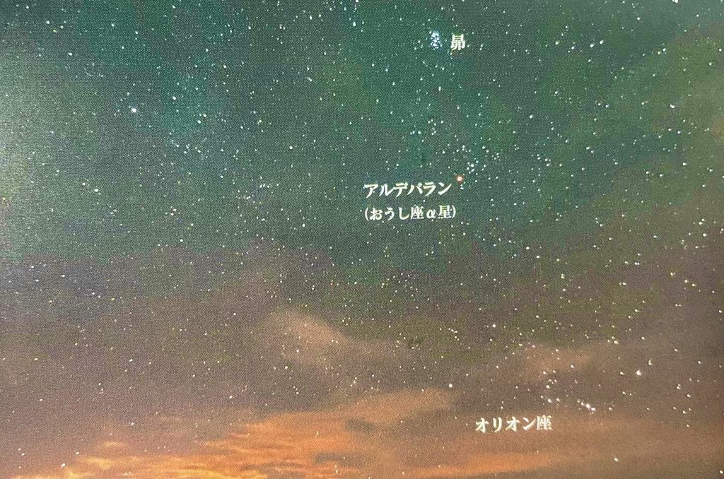 f:id:MaoLamdo:20211229013531j:image