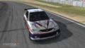 [Forza2]Myファミリア前から