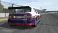 [Forza2]Myファミリア後ろから