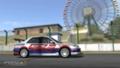 [Forza2]Myファミリア横から
