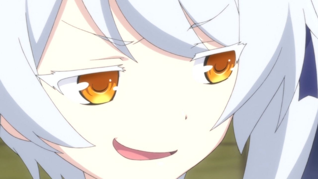 異世界スマホから学ぶ クソアニメが人を惹きつける理由 猫はやっぱりノルウェージャン