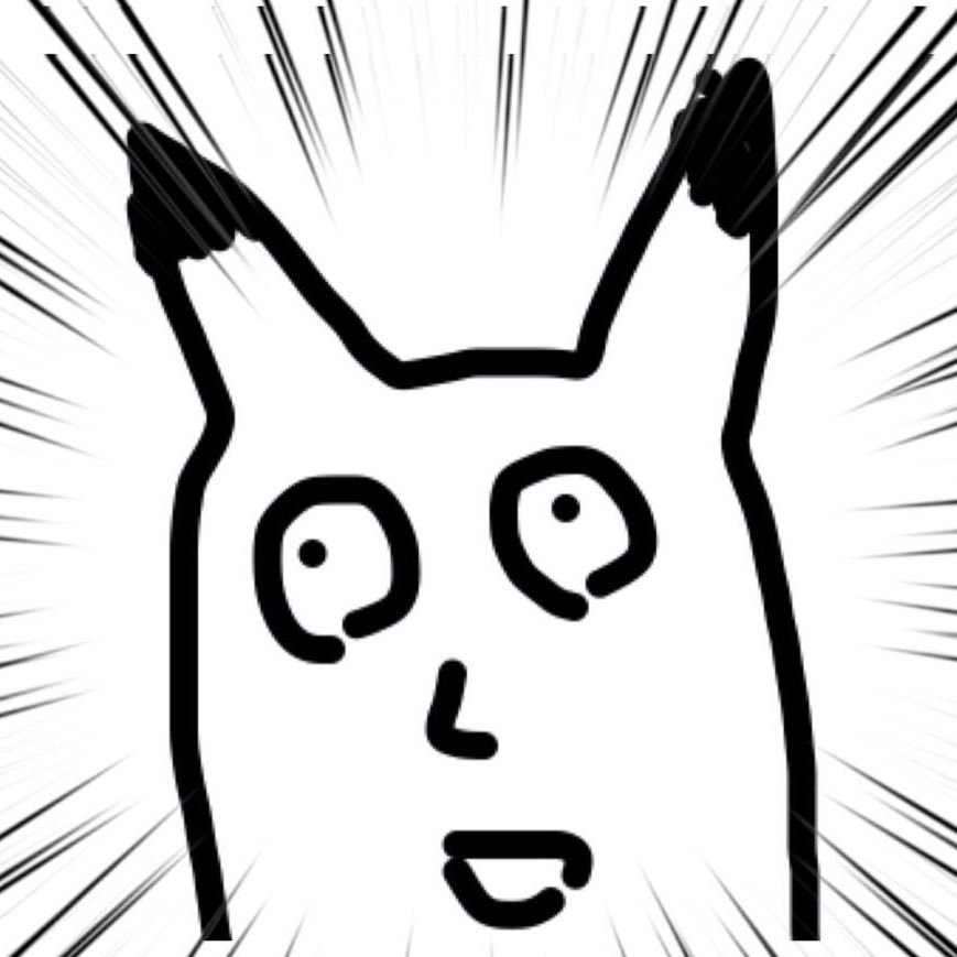 猫はやっぱりノルウェージャン