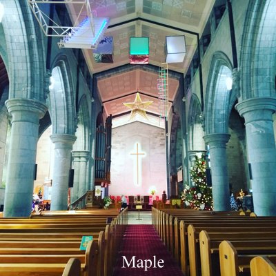 f:id:MapleNelson:20200102124500j:plain