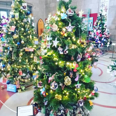 f:id:MapleNelson:20200102124649j:plain