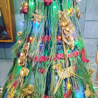 f:id:MapleNelson:20200102124701j:plain