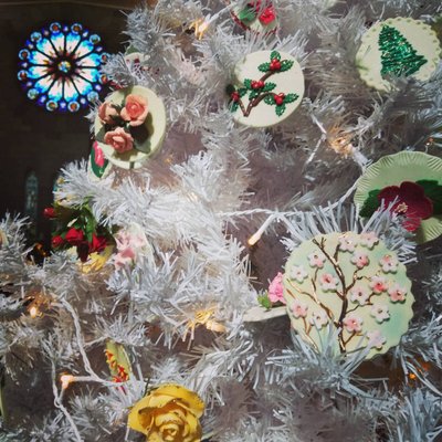 f:id:MapleNelson:20200102124711j:plain