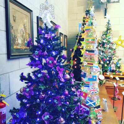 f:id:MapleNelson:20200102124754j:plain