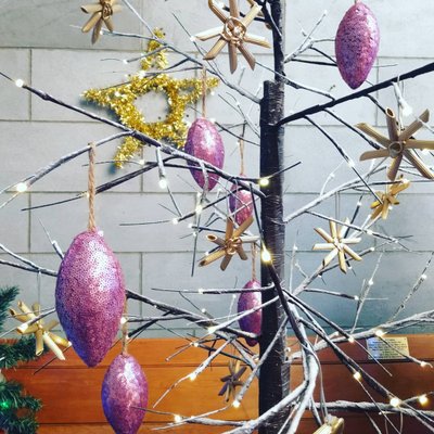 f:id:MapleNelson:20200102124808j:plain