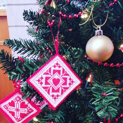 f:id:MapleNelson:20200102124823j:plain