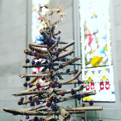 f:id:MapleNelson:20200102124838j:plain