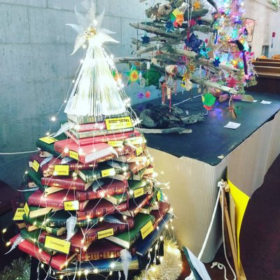 f:id:MapleNelson:20200102124853j:plain