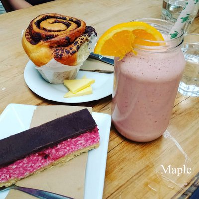 f:id:MapleNelson:20200125212410j:plain