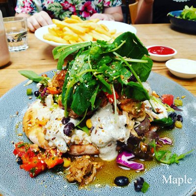 f:id:MapleNelson:20200125212411j:plain