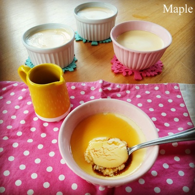 f:id:MapleNelson:20200228192251j:plain