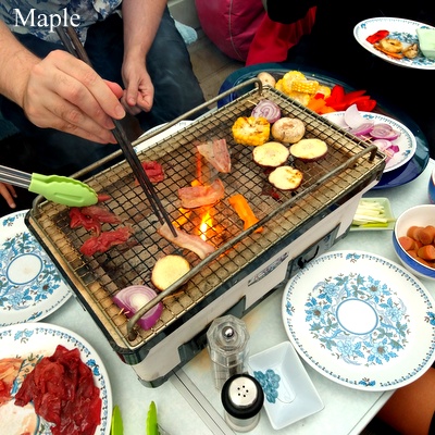 f:id:MapleNelson:20200304175939j:plain