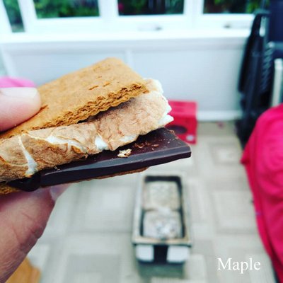 f:id:MapleNelson:20200304194746j:plain