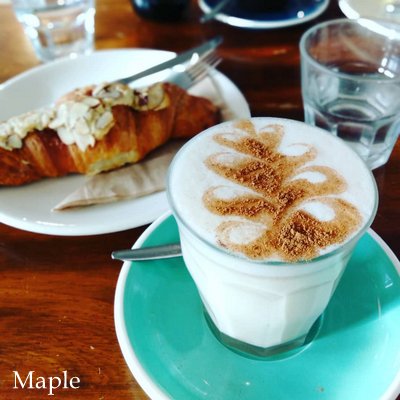 f:id:MapleNelson:20200629204841j:plain f:id:MapleNelson:20200629204841j:plain