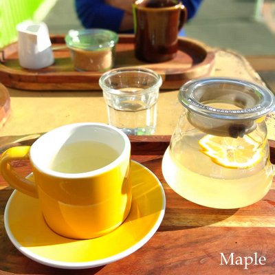 f:id:MapleNelson:20200629205455j:plain f:id:MapleNelson:20200629205455j:plain