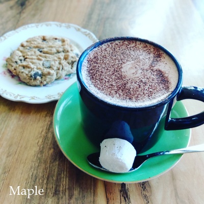 f:id:MapleNelson:20200629210002j:plain f:id:MapleNelson:20200629210002j:plain