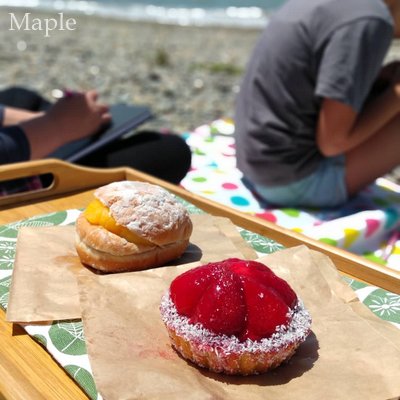 f:id:MapleNelson:20210104091509j:plain