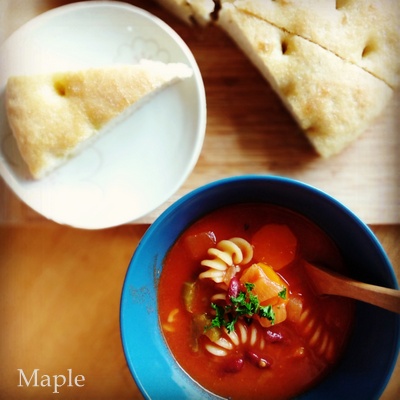 f:id:MapleNelson:20210104092802j:plain