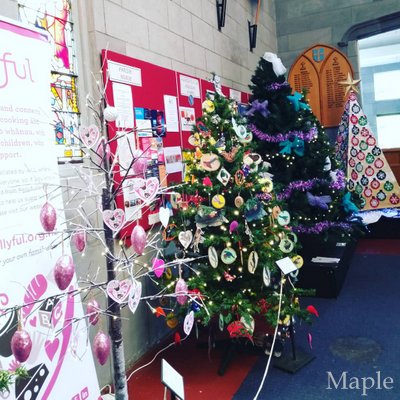 f:id:MapleNelson:20210105180852j:plain