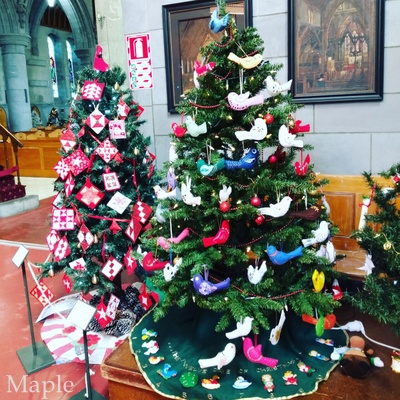 f:id:MapleNelson:20210105180905j:plain