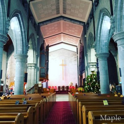 f:id:MapleNelson:20210105181035j:plain