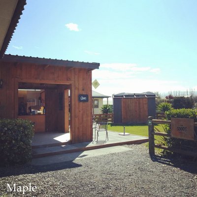 f:id:MapleNelson:20210928053922j:plain