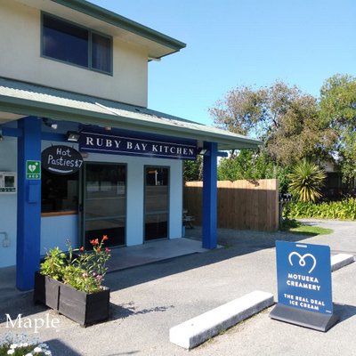 f:id:MapleNelson:20210928054429j:plain