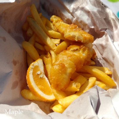 f:id:MapleNelson:20210928055011j:plain