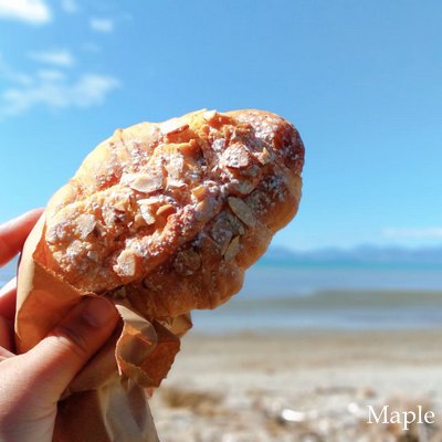 f:id:MapleNelson:20210928055057j:plain