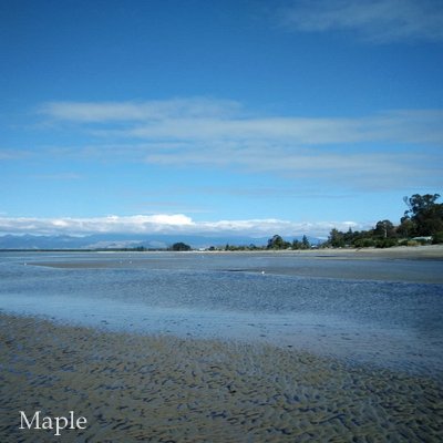 f:id:MapleNelson:20210928055449j:plain