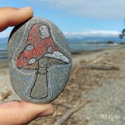 f:id:MapleNelson:20210928055654j:plain