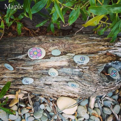 f:id:MapleNelson:20210928055717j:plain