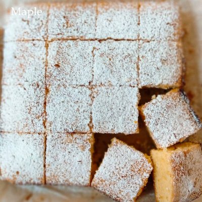 f:id:MapleNelson:20210928071536j:plain