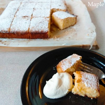 f:id:MapleNelson:20210928072409j:plain