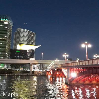 f:id:MapleNelson:20211026150531j:plain