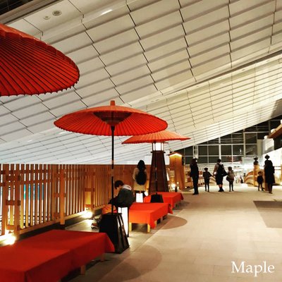 f:id:MapleNelson:20211029201052j:plain