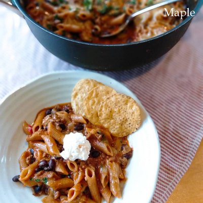 f:id:MapleNelson:20211118142801j:plain