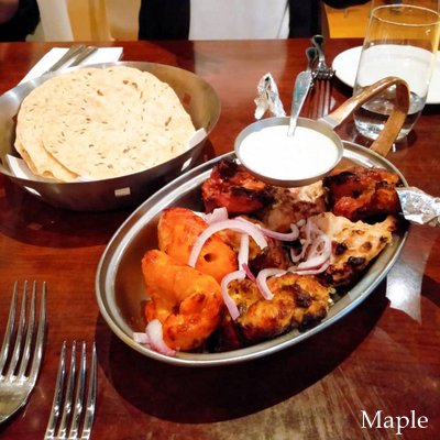 f:id:MapleNelson:20211221195346j:plain