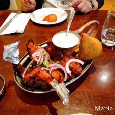 f:id:MapleNelson:20211221195523j:plain